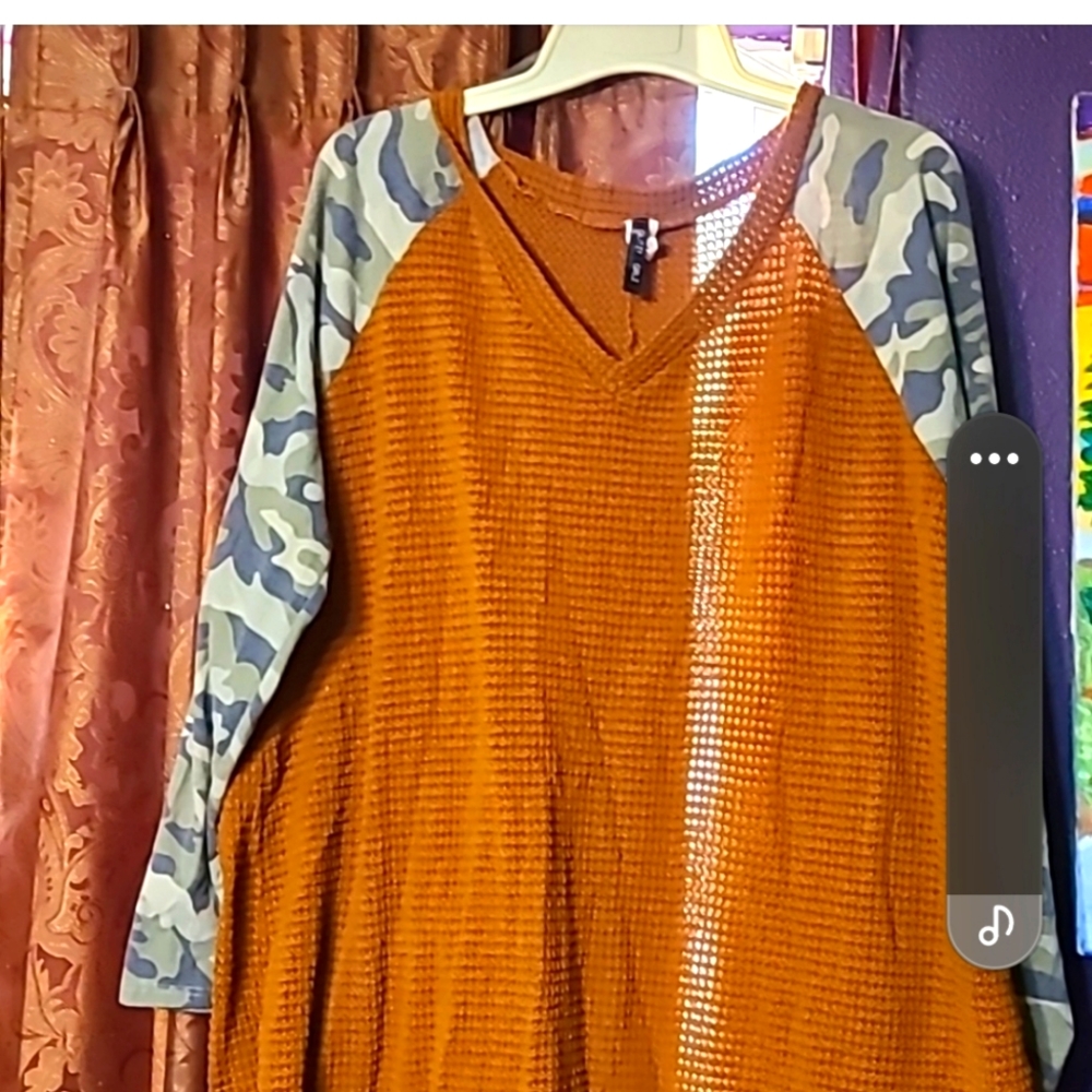 Shirt